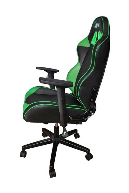 Gaming Koltuk Trendyol
