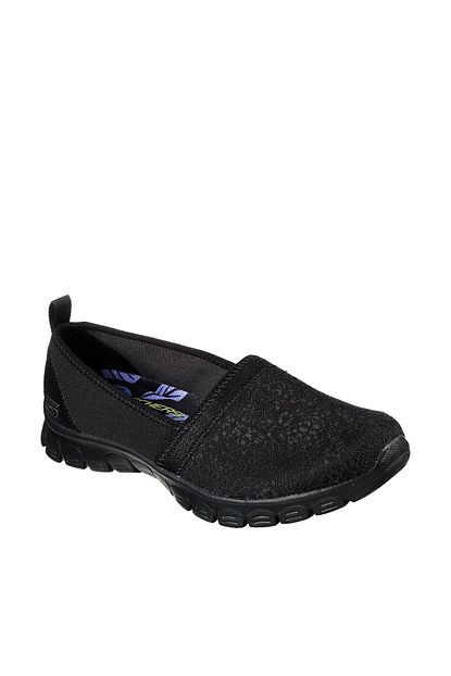 ez flex 3.0 quick escapade