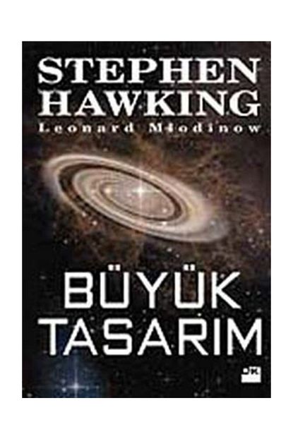 Dogan Kitap Buyuk Tasarim 9786050905700 Trendyol