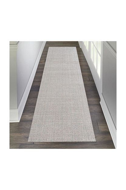 Hali Home Saltuk 1556 Gri 200x250 Cm Tum Ebatlarda Yolluk Hali Krm 1556 Gri 200r Trendyol