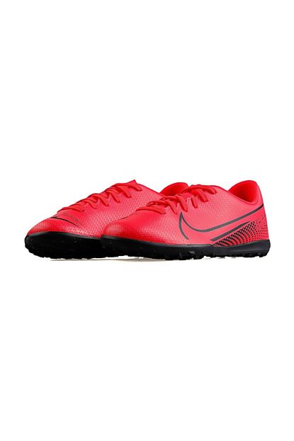 Nike Jr Vapor 13 Club Cocuk Hali Saha Futbol Ayakkabisi At8177 606 Trendyol