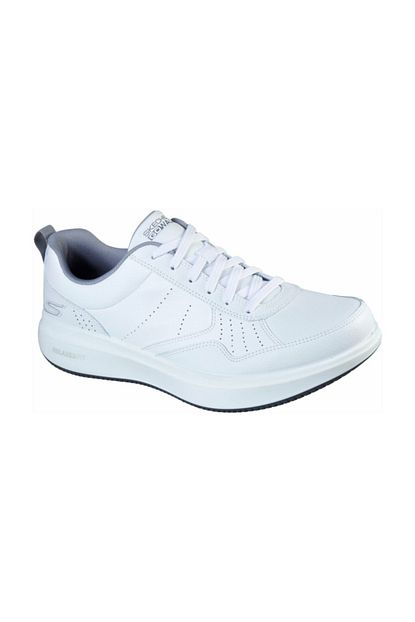 Skechers 216000 Wgy Go Walk Steady Erkek Yuruyus Ayakkabi Trendyol