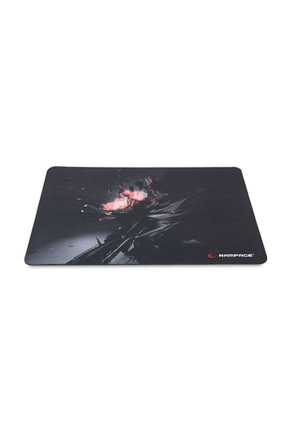 Addison Rampage Combat Zone 270x350x3mm Gaming Mouse Pad Trendyol