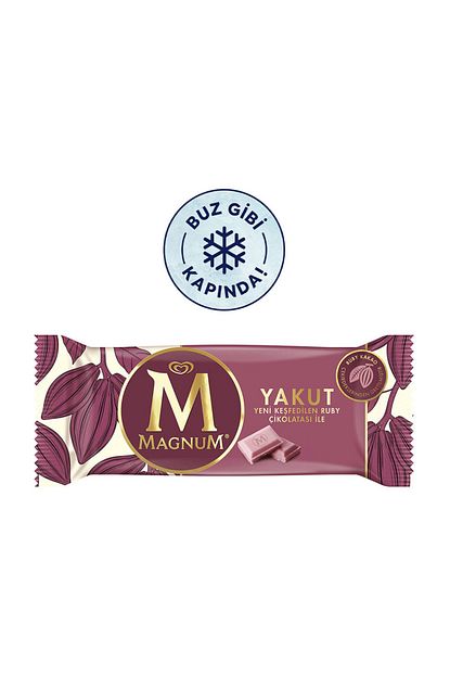 magnum magnum yakut 100 ml fiyati