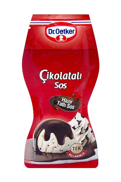 dr oetker hazir sos cikolatali 50 g fiyati yorumlari trendyol
