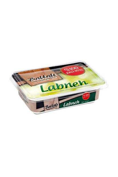 baltali baltali 100 keci labne peynir 200 g fiyati yorumlari trendyol