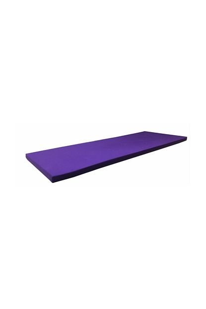 Remege Katlanir Meditasyon Yatagi Ve Meditasyon Sandalyesi Set Trendyol