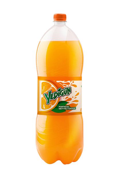 yedigun yedigun portakal pet 2 5 l fiyati yorumlari trendyol