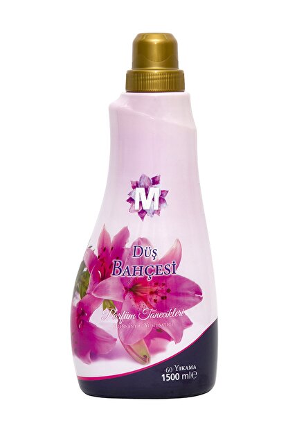 migros migros konsantre yumusatici dus bahcesi 1500 ml fiyati yorumlari trendyol