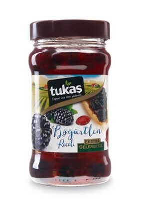 Dr Oetker Kirmizi Jel Renklendirici 10 Gr Fiyati