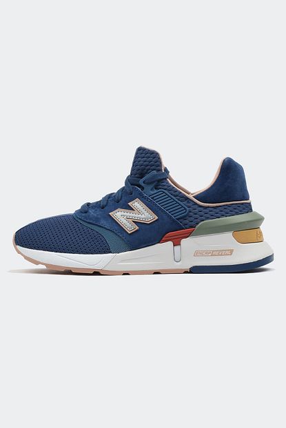 new balance kız çocuk spor ayakkabı