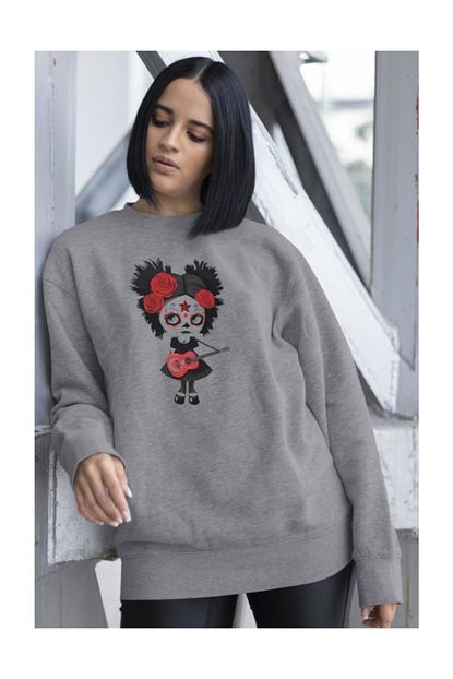 trendyol