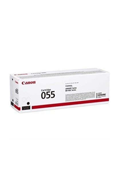 canon 744cdw