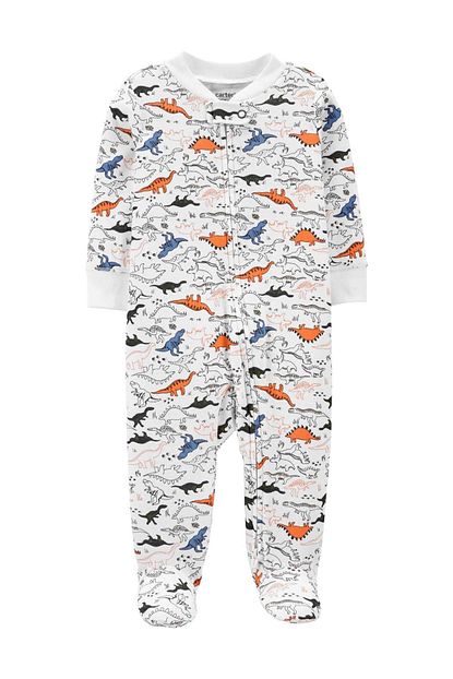 Carter S Erkek Bebek Tulum Trendyol