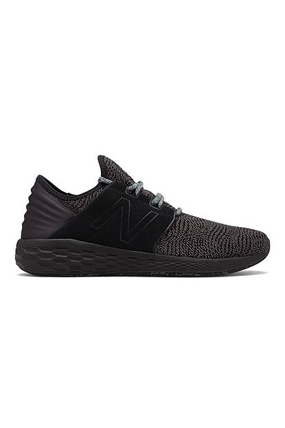 New Balance Erkek Gunluk Spor Ayakkabi Mcruzdk2 Trendyol
