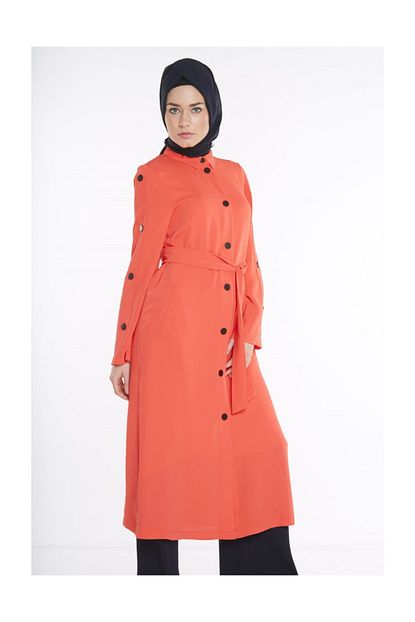 trendyol