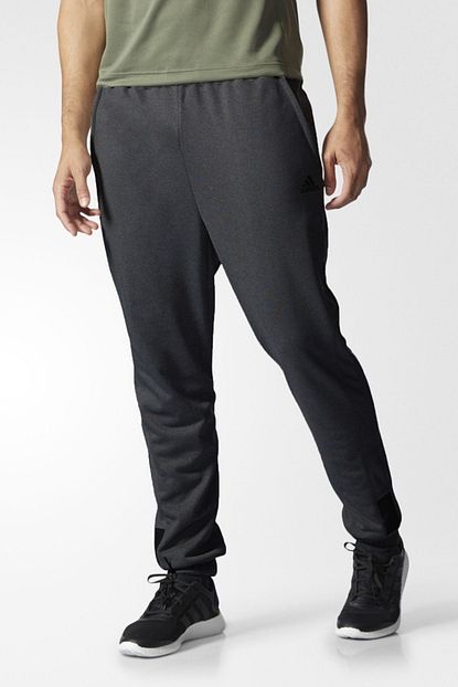 Adidas Erkek Kosu Esofman Alti Btr Pant M Aa6381 Trendyol