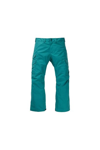 Burton Cargo Erkek Kayak Snowboard Pantolonu Trendyol