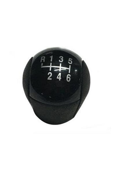 Federal Power Ford Transit Vites Topuzu 6 Ileri V184 V347 Trendyol