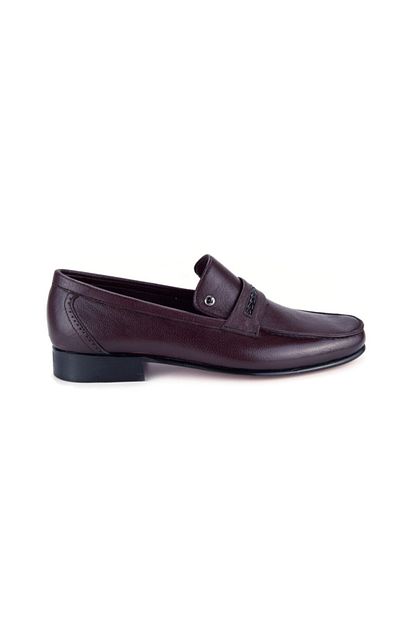 Pierre Cardin 36110 Erkek Ayakkabi Trendyol