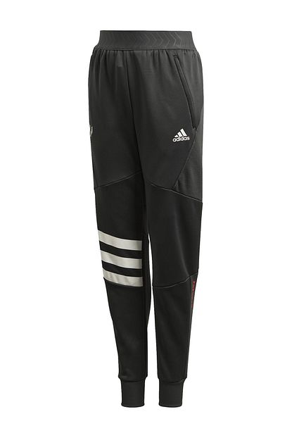 Adidas Messi Striker Yb Cocuk Esofman Alti Trendyol