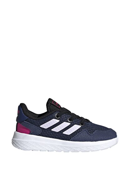 Adidas Archivo Infants Bebek Spor Ayakkabi Trendyol