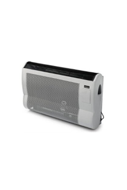 Fujiyama 10500 Dogal Gaz Sobasi Trendyol