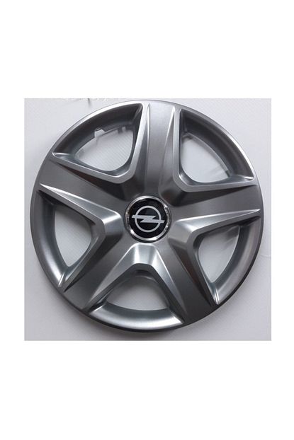 opel astra jant kapagi 15 inc