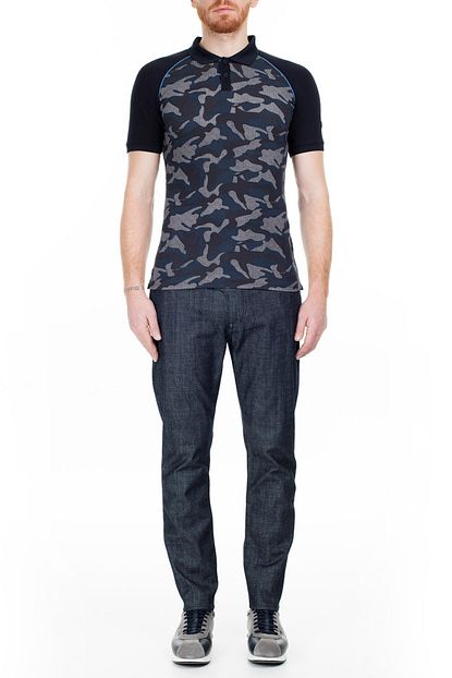 Armani Jeans Armani J01 Jeans Erkek Kot Pantolon 3y6j01 6dbsz 1500 Trendyol