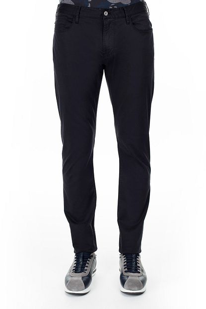 Armani Jeans Armani J06 Jeans Erkek Pamuklu Pantolon 3y6j06 6nedz 0561 Trendyol