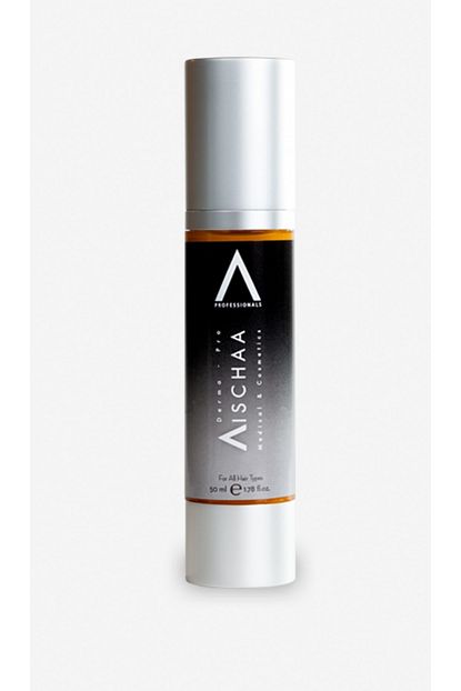 aischaa kepek karsiti sac bakim kuru 50ml fiyati yorumlari trendyol