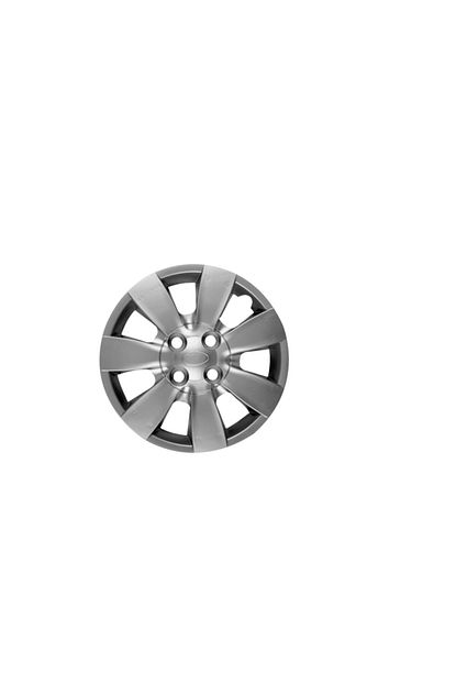 Gold 14 Inc Hyundai Getz Jant Kapagi 4 Lu Set Fiyati Yorumlari Trendyol