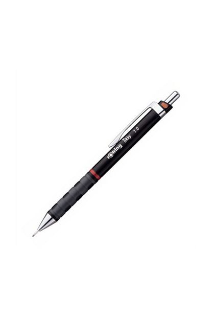 rotring