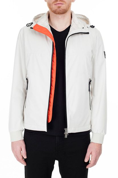 Boss Black Hugo Boss Mont Erkek Mont 50430165 102 Trendyol