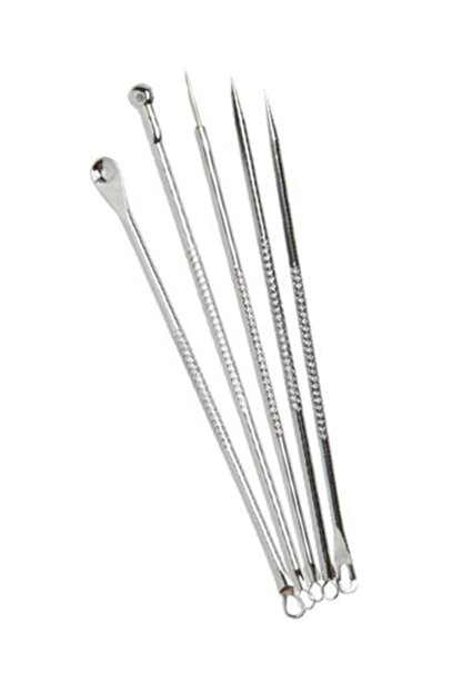 Avon Siyah Nokta Temizleme Seti 8681298927297 Trendyol