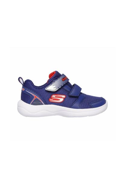 Skechers Skech Stepz 2 0 Hypersurge Erkek Cocuk Spor Ayakkabi Trendyol