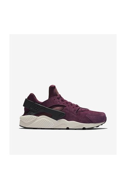 nike huarache trendyol