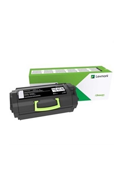 lexmark mx321adn toner