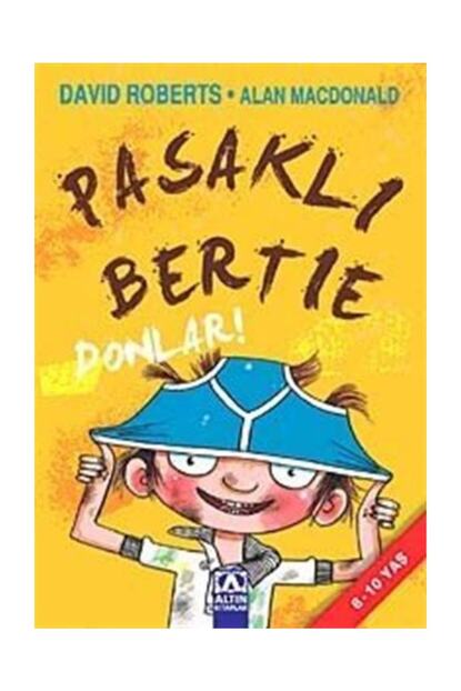 Altin Kitaplar Cocuk Kitaplari Ece Ile Yuce Ece Yazar Olmak Istiyor Trendyol