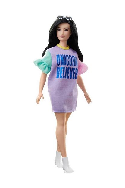 Barbie Buyuleyici Parti Bebekleri 127 Fxl60 Trendyol
