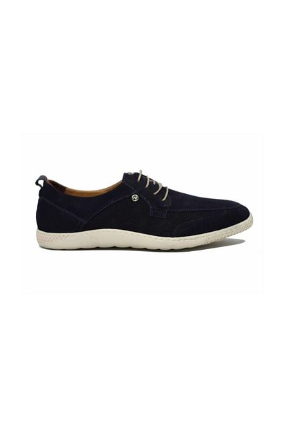 Pierre Cardin Erkek Ayakkabi 62224 Trendyol