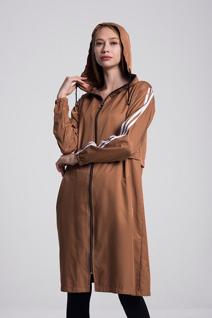 https www trendyol com md trend kadin taba tesettur kol seritli uzun kap mdt4823 p 38456290