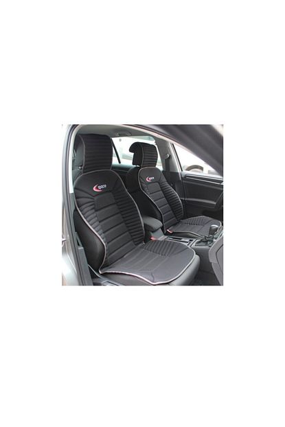 space fiat tempra tipo uyumlu lux araba koltuk kilifi spor minder trendyol