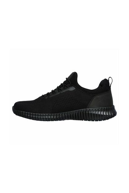 Skechers Cessnock Erkek Spor Ayakkabi Trendyol