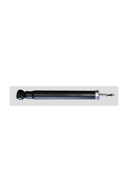 Maysan Arka Amortisor Peugeot P307 02 Citroen C4 04 11 P308 C4 Ii 10 Trendyol