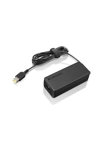 Lenovo Ideapad V110 15iap 80tg 20v 3 25a Usb Laptop Orjinal Sarj Aleti Adaptor Trendyol