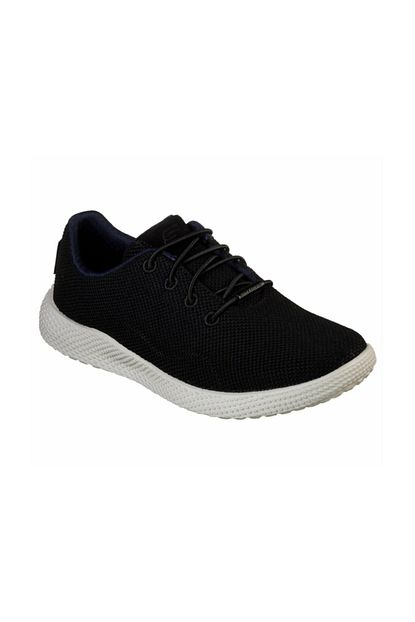 Skechers Relsen Brolin Erkek Spor Ayakkabi Trendyol