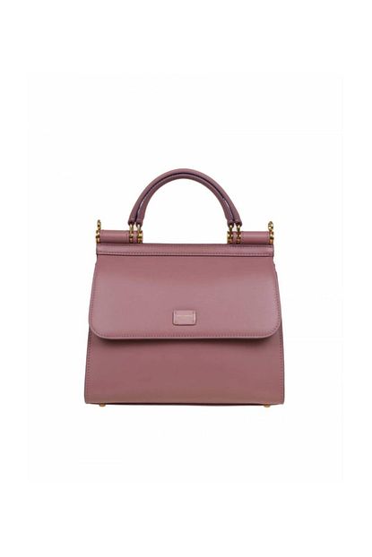 Dolce Gabbana D G Dolce Gabbana Kadin Canta Bb6622 Av385 80472 Trendyol