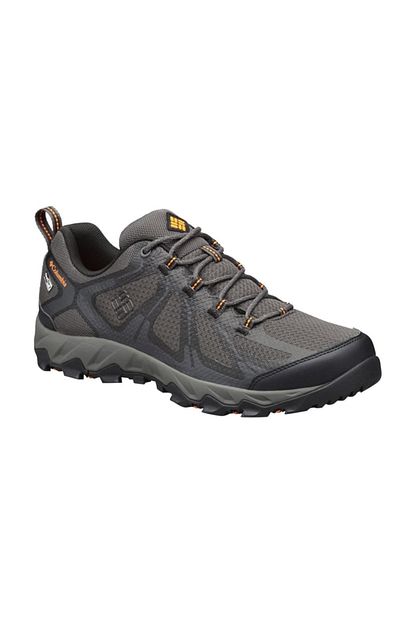 Columbia Peakfreak Xcell Low Outdry Erkek Ayakkabi Bm1762 Trendyol