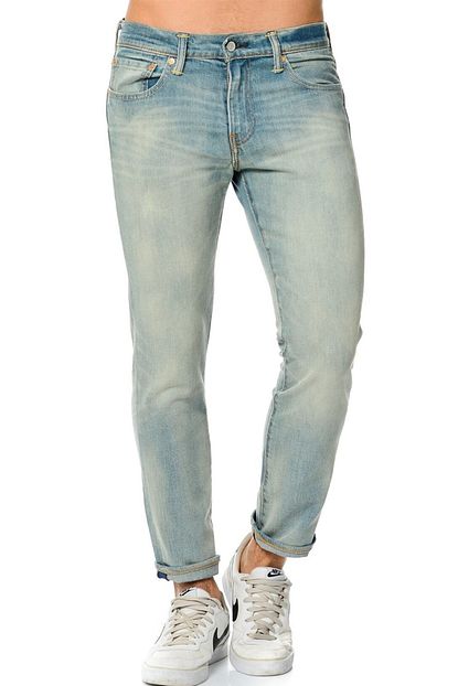 Levi S Erkek 511 Slim Jean 04511 1595 Trendyol